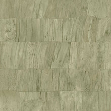 34304 Capas Selva Wallpaper by Arte