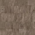Capas Selva Wallpaper by Arte