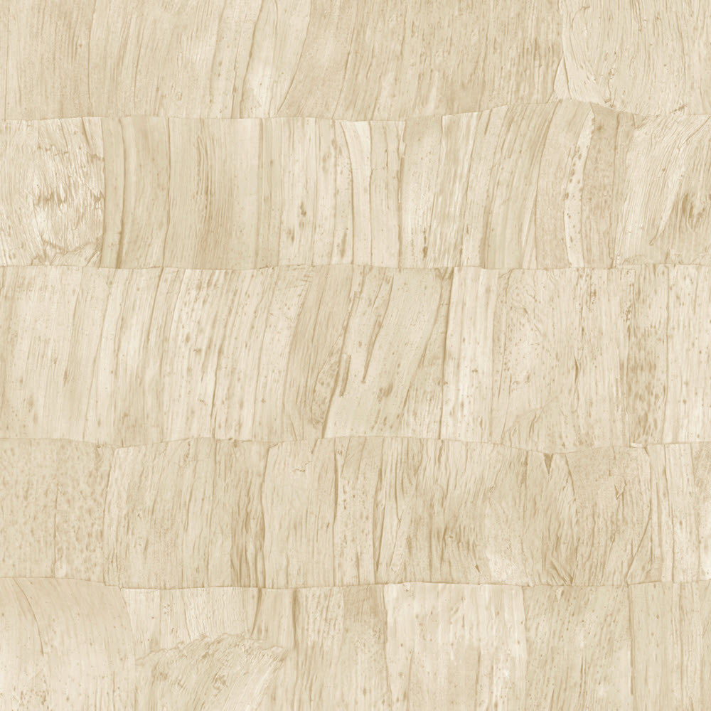 34306 Capas Selva Wallpaper by Arte