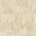 Capas Selva Wallpaper by Arte