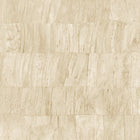 34306 Capas Selva Wallpaper by Arte