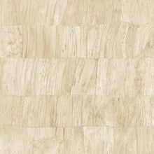 34306 Capas Selva Wallpaper by Arte