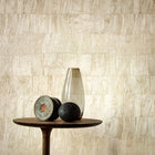 34306 Capas Selva Wallpaper by Arte