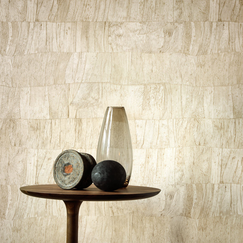 34306 Capas Selva Wallpaper by Arte