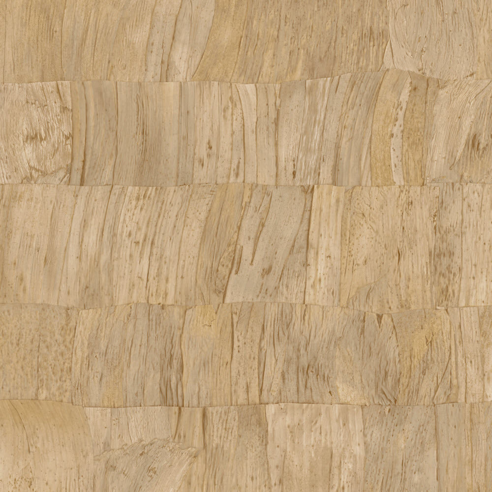 34307 Capas Selva Wallpaper by Arte