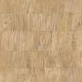 Capas Selva Wallpaper by Arte