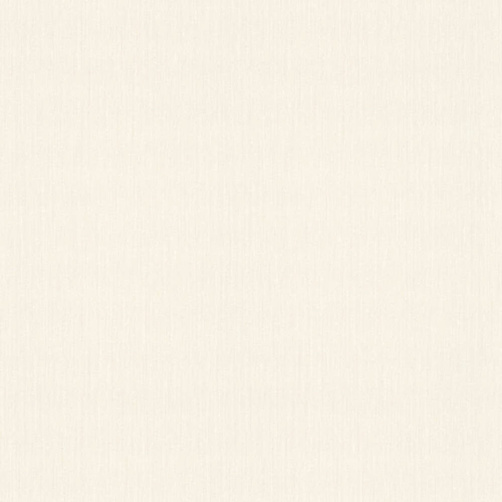 34327-1 ( 343271 ) Versace 4 Wallpaper By A S Creation