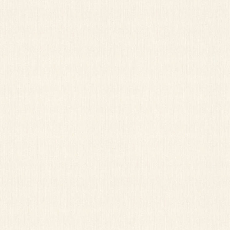 34327-1 ( 343271 ) Versace 4 Wallpaper By A S Creation