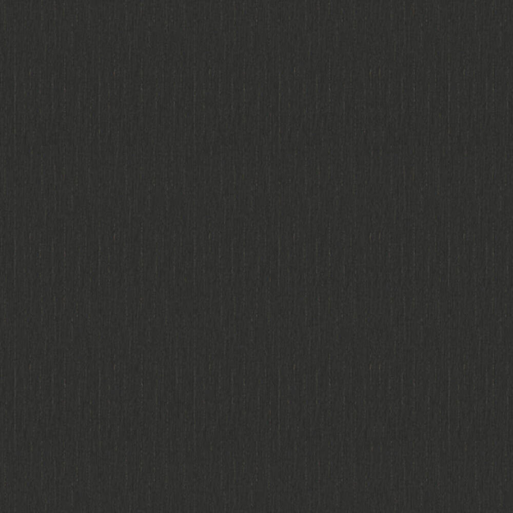 34327-3 ( 343273 ) Versace 4 Wallpaper By A S Creation