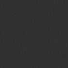 34327-3 ( 343273 ) Versace 4 Wallpaper By A S Creation