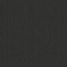 34327-3 ( 343273 ) Versace 4 Wallpaper By A S Creation