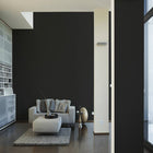 34327-3 ( 343273 ) Versace 4 Wallpaper By A S Creation