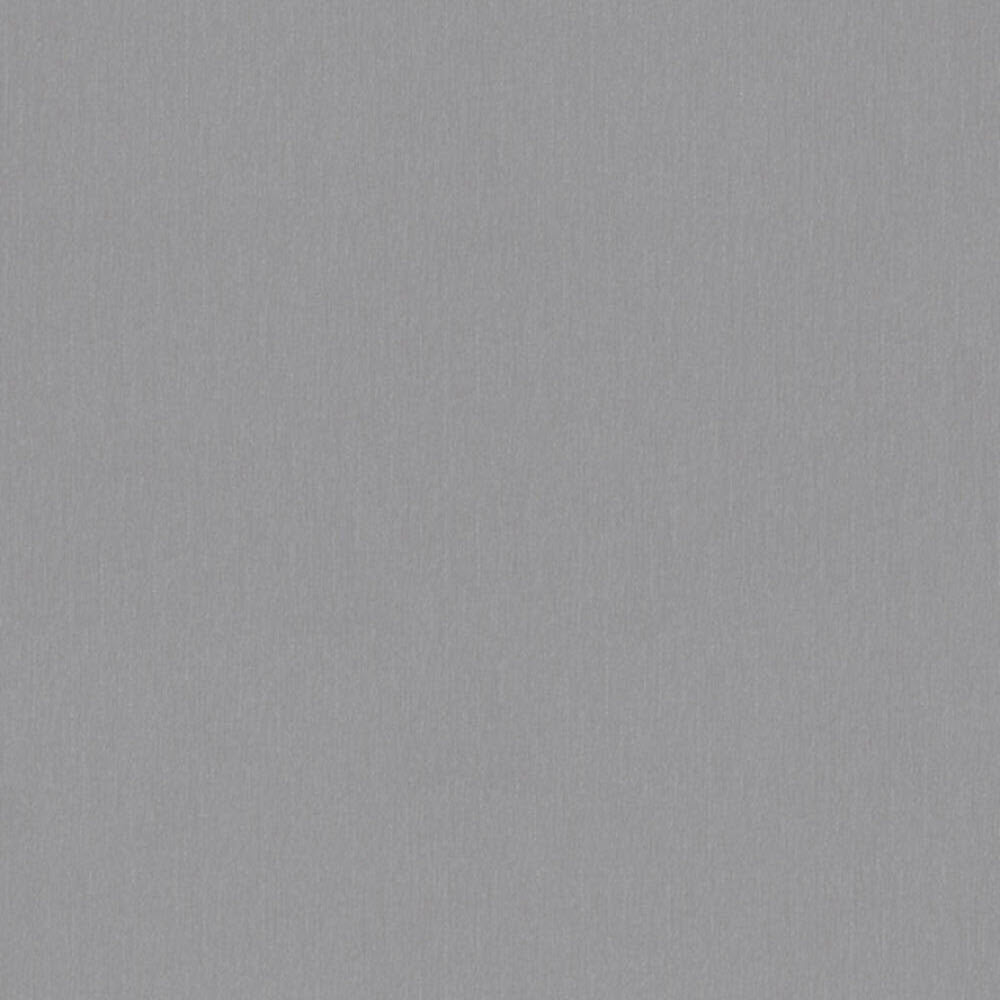 34327-4 ( 343274 ) Versace 4 Wallpaper By A S Creation