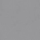 34327-4 ( 343274 ) Versace 4 Wallpaper By A S Creation