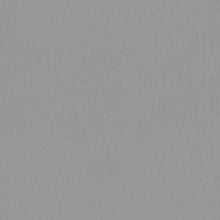 34327-4 ( 343274 ) Versace 4 Wallpaper By A S Creation