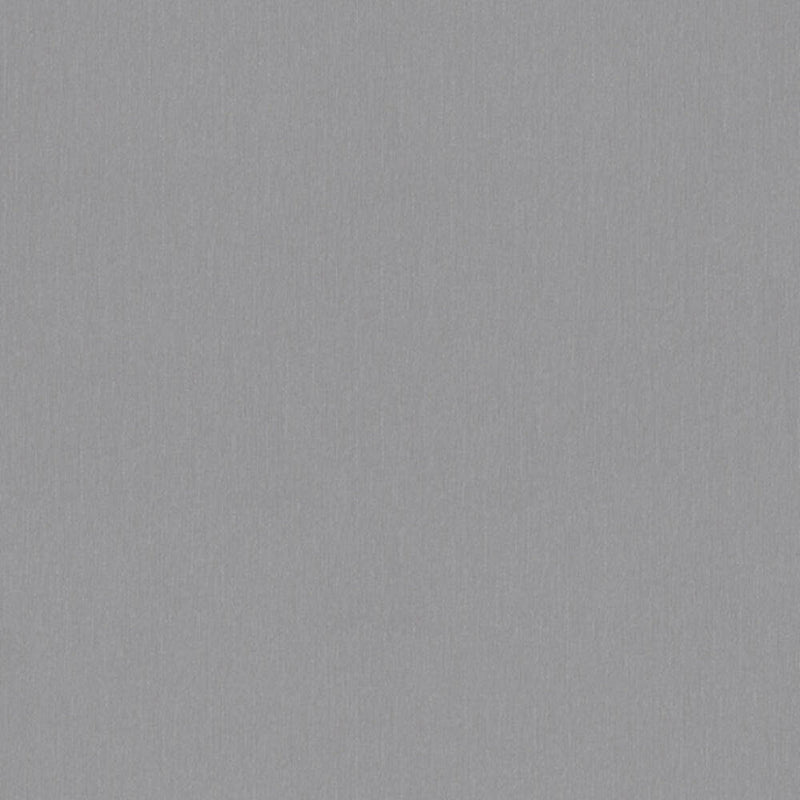 34327-4 ( 343274 ) Versace 4 Wallpaper By A S Creation