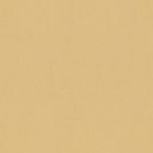 34327-5 ( 343275 ) Versace 4 Wallpaper By A S Creation