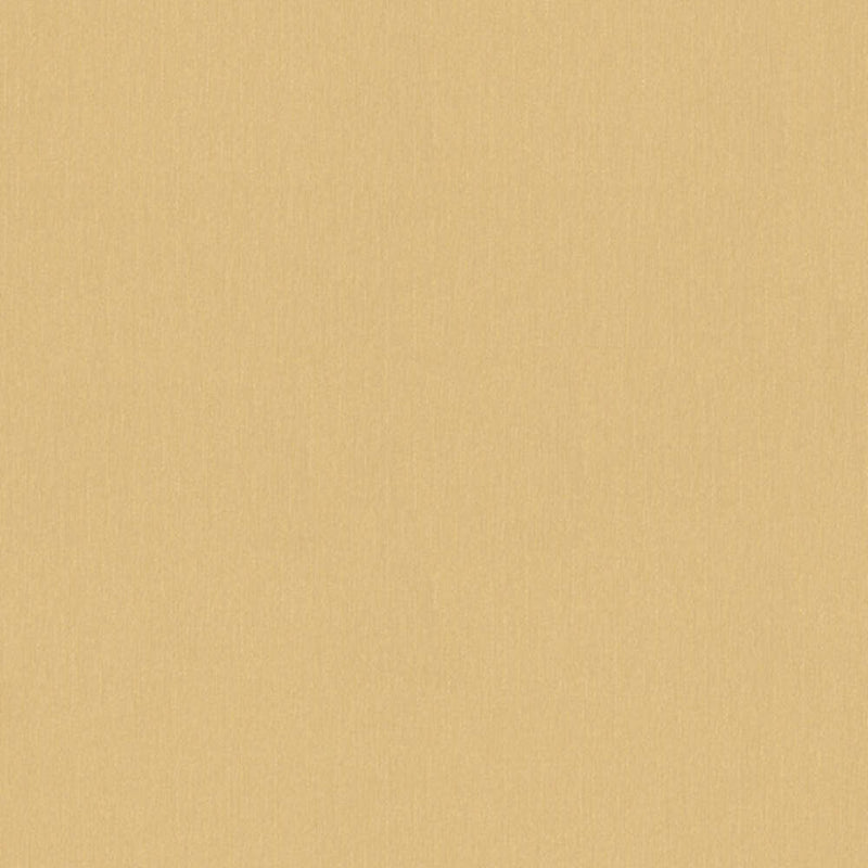 34327-5 ( 343275 ) Versace 4 Wallpaper By A S Creation