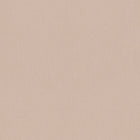 34327-6 ( 343276 ) Versace 4 Wallpaper By A S Creation