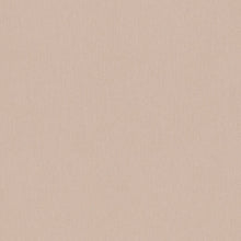 34327-6 ( 343276 ) Versace 4 Wallpaper By A S Creation