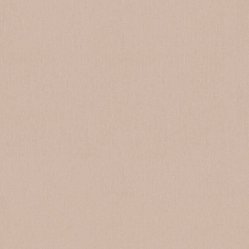 34327-6 ( 343276 ) Versace 4 Wallpaper By A S Creation