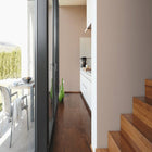 34327-6 ( 343276 ) Versace 4 Wallpaper By A S Creation