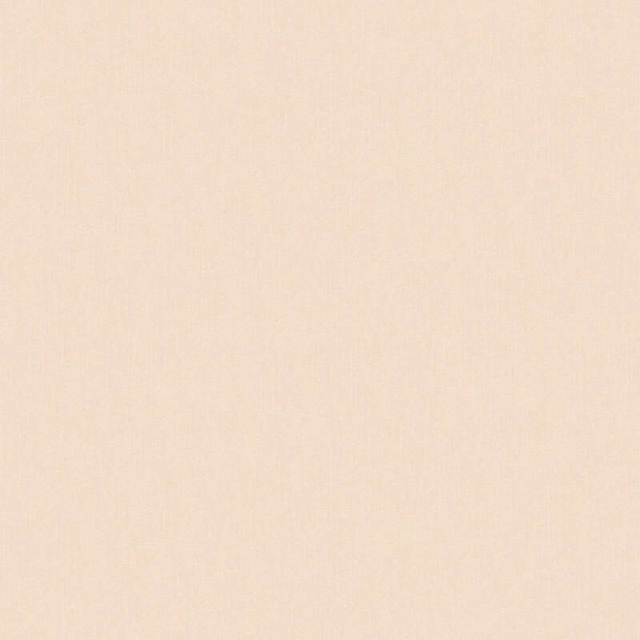 34393-5 Styleguide Colours 2024 Wallpaper by A S Creation