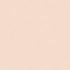 34393-5 Styleguide Colours 2024 Wallpaper by A S Creation