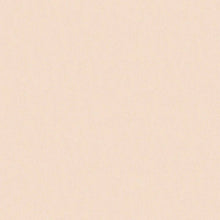 34393-5 Styleguide Colours 2024 Wallpaper by A S Creation