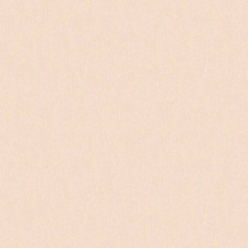 34393-5 Styleguide Colours 2024 Wallpaper by A S Creation