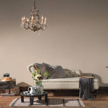 34393-5 Styleguide Colours 2024 Wallpaper by A S Creation