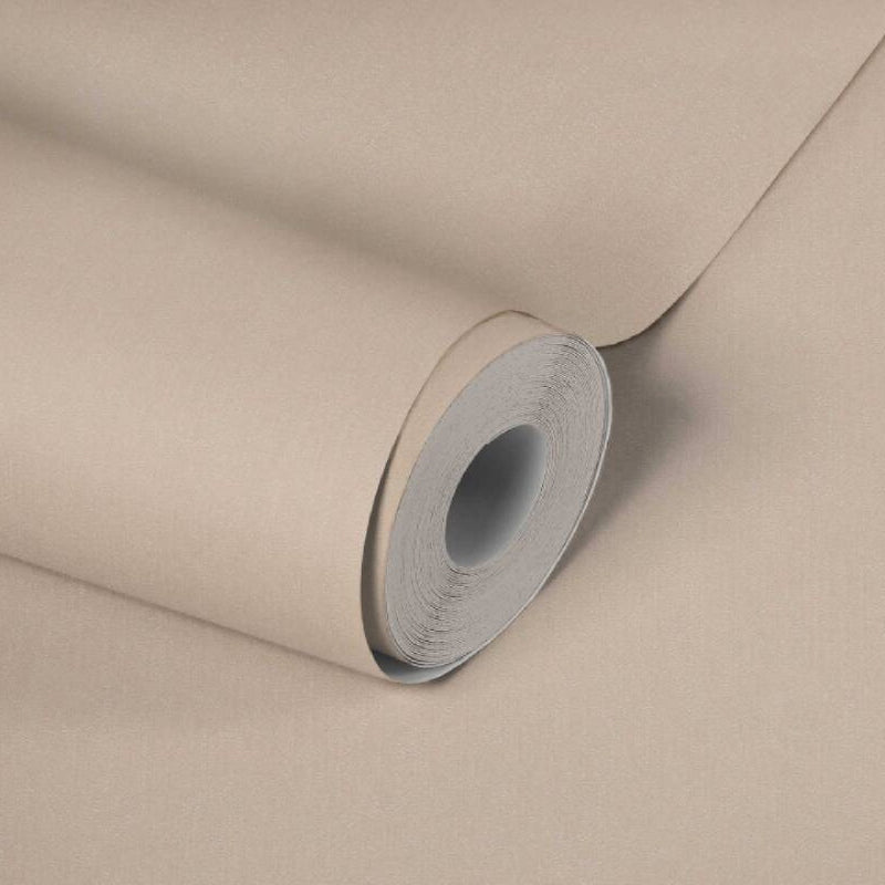 34393-5 Styleguide Colours 2024 Wallpaper by A S Creation