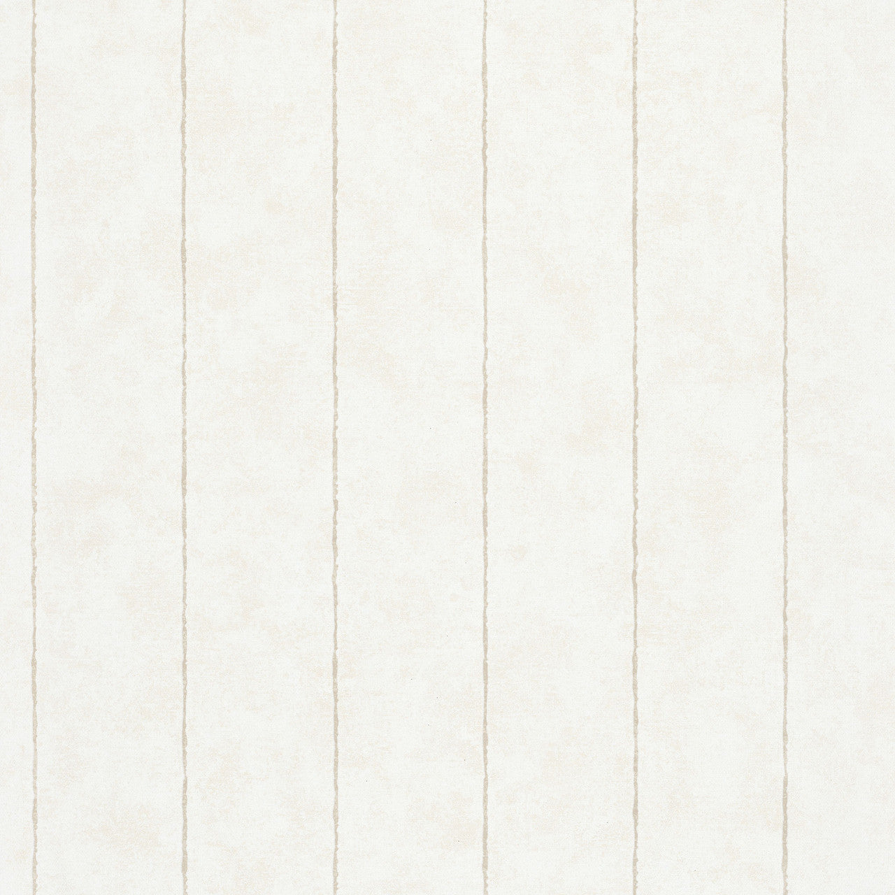 34402 Stripes Flora Beige Wallpaper By Galerie