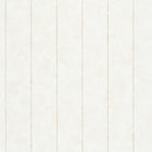 34402 Stripes Flora Beige Wallpaper By Galerie