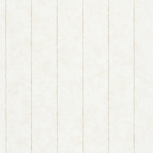 34402 Stripes Flora Beige Wallpaper By Galerie