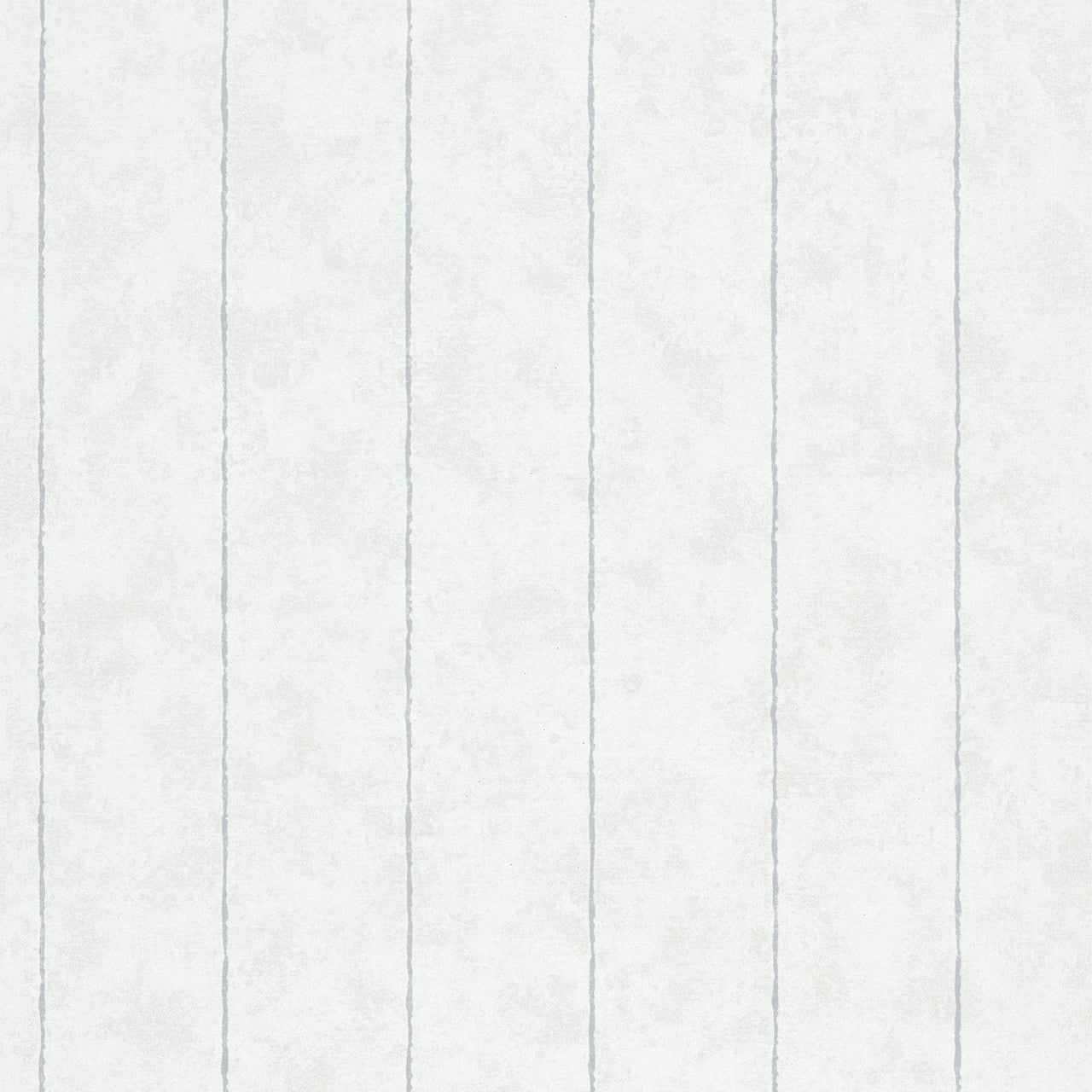 34403 Stripes Flora White and Grey Wallpaper By Galerie