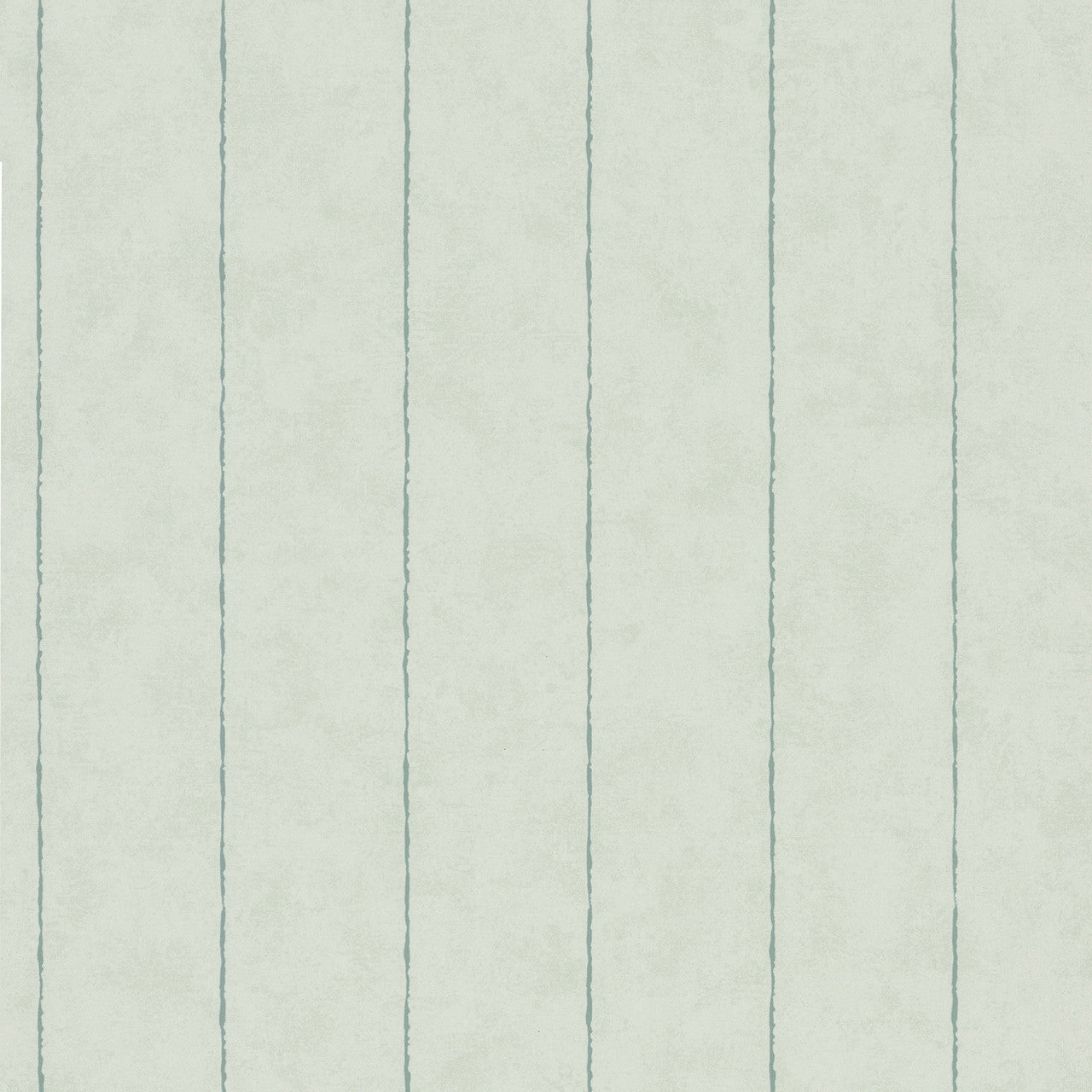 34405 Stripes Flora Green Wallpaper By Galerie