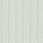 34405 Stripes Flora Green Wallpaper By Galerie