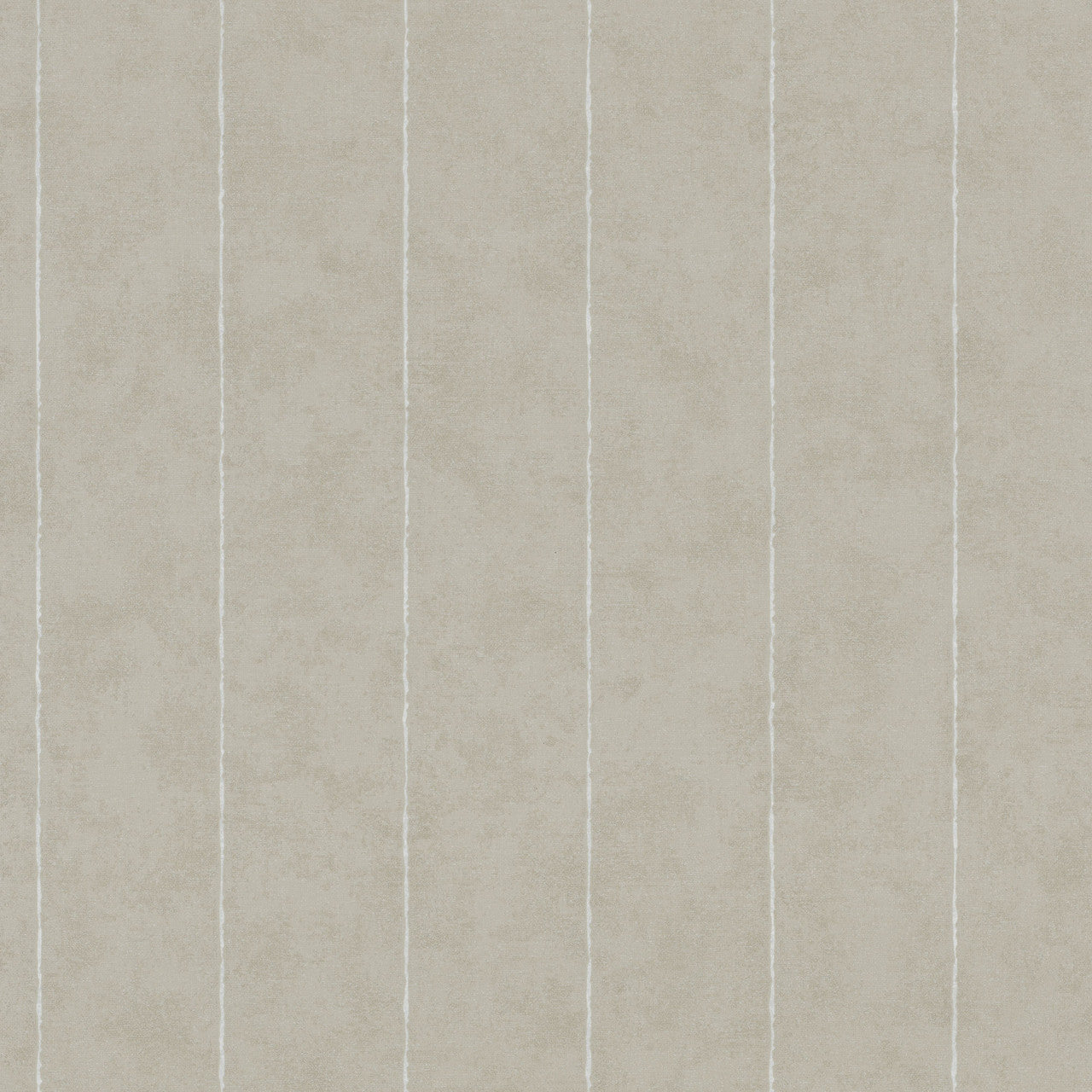 34406 Stripes Flora Grey Wallpaper By Galerie