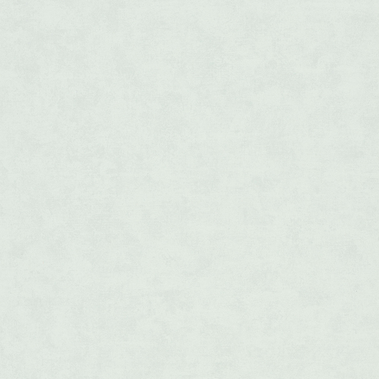 34418 Plain Texture Flora Green Wallpaper By Galerie