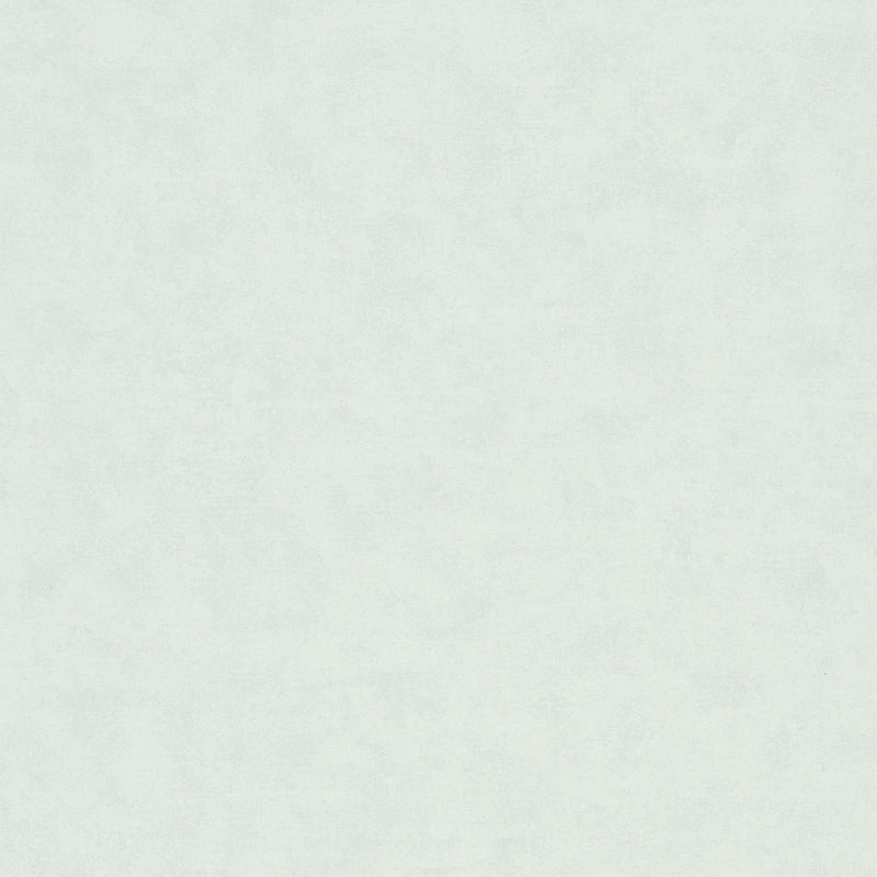 34418 Plain Texture Flora Green Wallpaper By Galerie