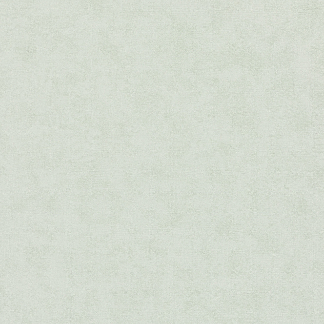 34419 Plain Texture Flora Green Wallpaper By Galerie