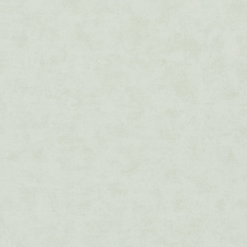 34419 Plain Texture Flora Green Wallpaper By Galerie