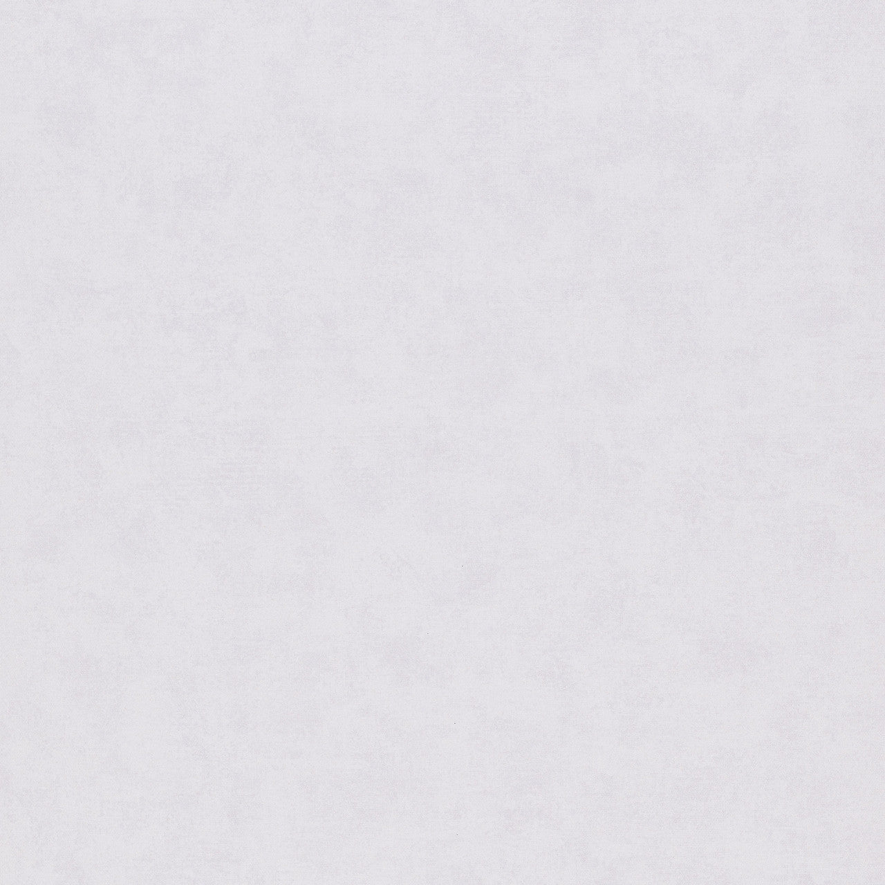 34420 Plain Texture Flora Rose Wallpaper By Galerie