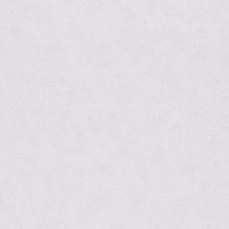 34420 Plain Texture Flora Rose Wallpaper By Galerie