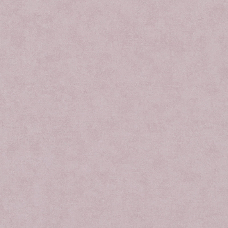 34422 Plain Texture Flora Rose Wallpaper By Galerie