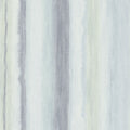 Graphic The New Design Book Green and Blue Wallpaper By Galerie