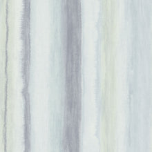 34425 Graphic The New Design Book Green and Blue Wallpaper By Galerie