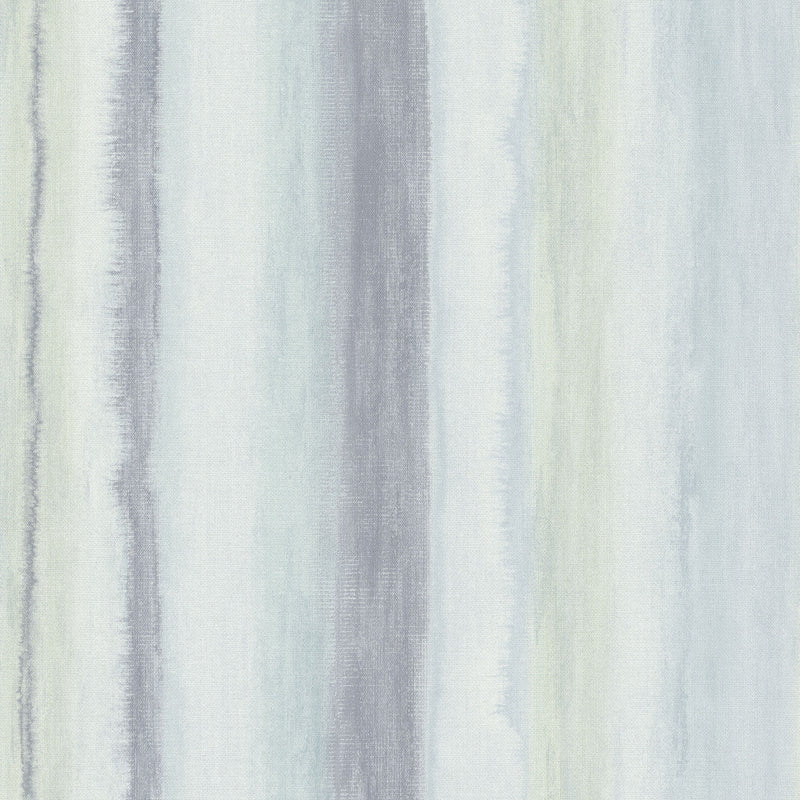 34425 Graphic The New Design Book Green and Blue Wallpaper By Galerie