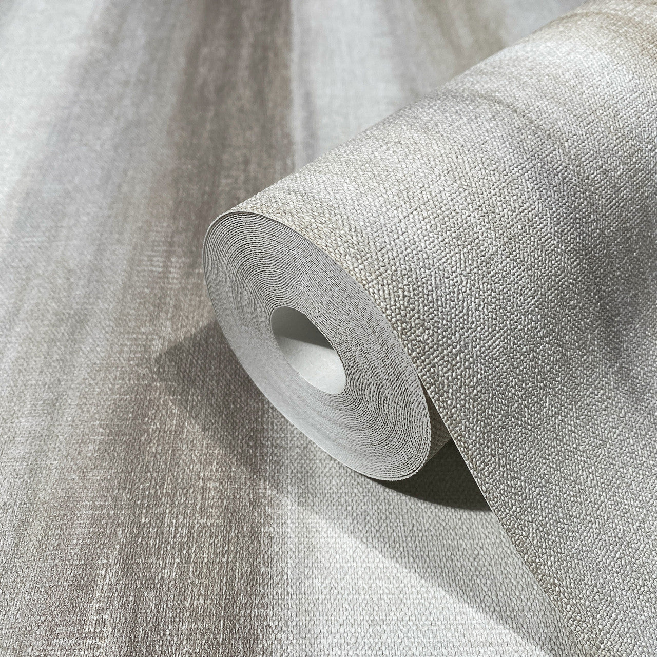 34427 Graphic The New Design Book Grey and Brown Wallpaper By Galerie